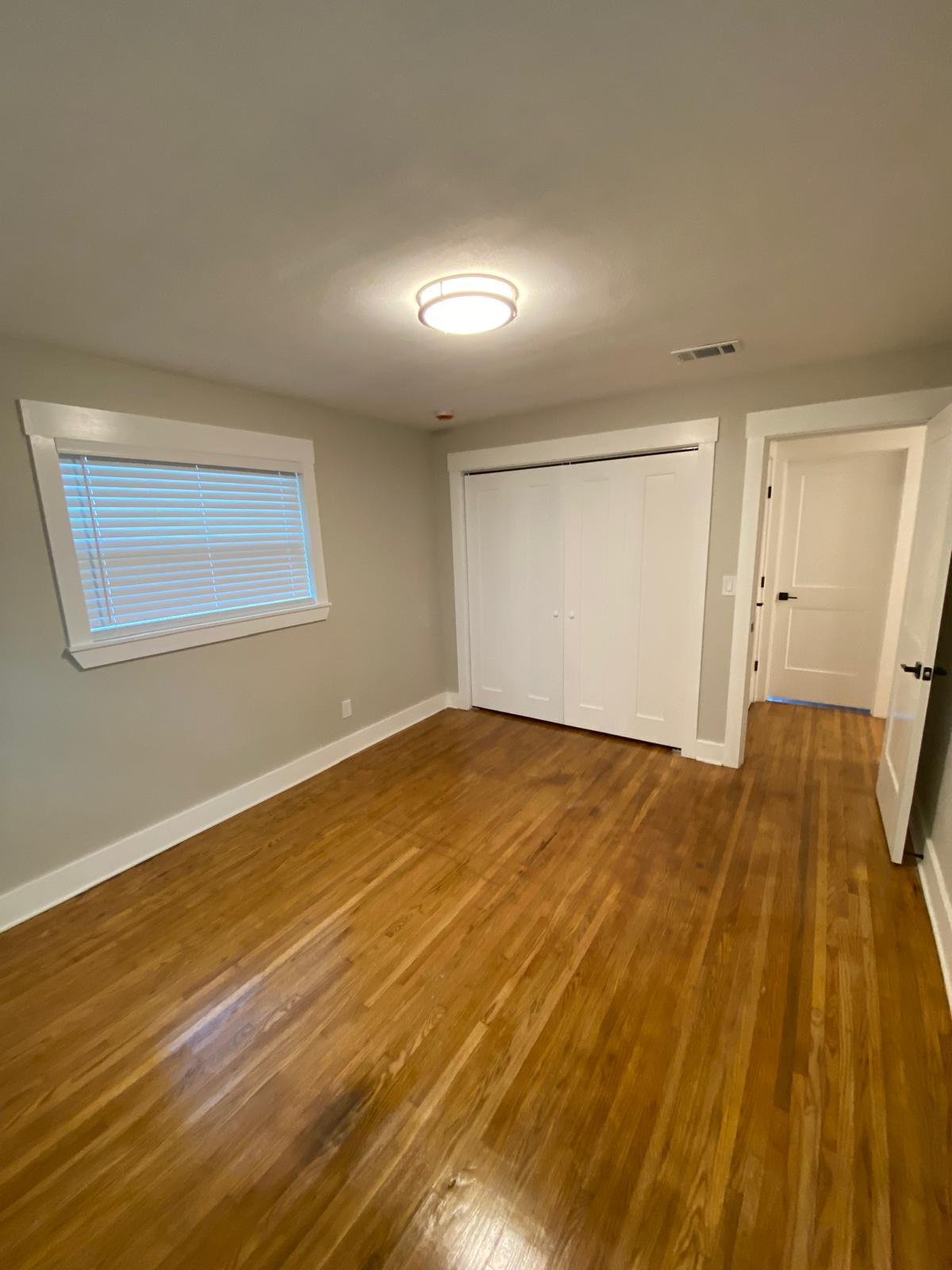 Tizor Painting Completed Exterior Project in Jacksonville